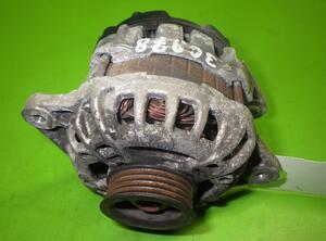 Dynamo (Alternator) HYUNDAI i10 (PA)