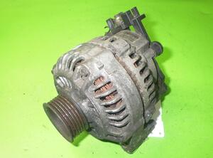 Dynamo (Alternator) CITROËN XSARA (N1), CITROËN XSARA Coupe (N0), CITROËN XANTIA (X2), CITROËN XANTIA (X1_, X2_)