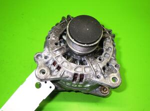 Alternator AUDI A4 (8EC, B7), VW SHARAN (7M8, 7M9, 7M6)