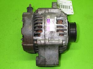 Alternator SUZUKI ALTO (FF), SUZUKI BALENO Hatchback (EG)