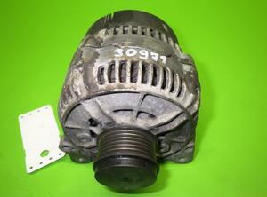 Alternator CHRYSLER VOYAGER / GRAND VOYAGER III (GS)