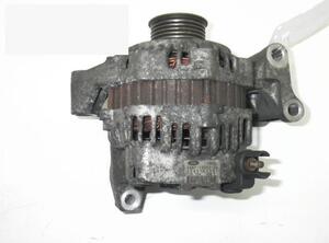 Alternator FORD FIESTA IV (JA_, JB_)