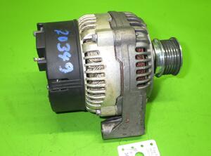 Alternator MERCEDES-BENZ 124 T-Model (S124)