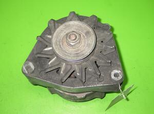 Alternator BMW 7 (E23), BMW 3 (E30)