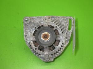 Alternator RENAULT TWINGO I (C06_)