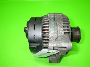 Dynamo (Alternator) VOLVO 850 (854)