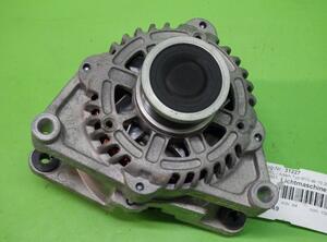 Alternator OPEL ADAM (M13)