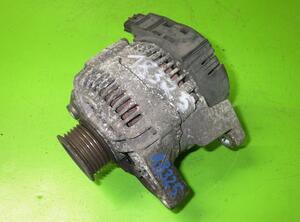 Alternator NISSAN MICRA II (K11)