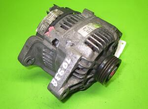 Alternator VOLVO 440 K (445)