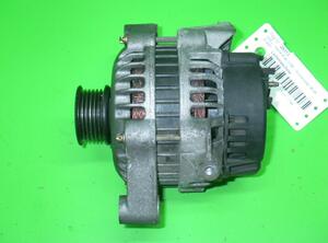 Alternator OPEL VECTRA B (J96)