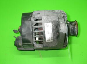 Alternator ALFA ROMEO 156 Sportwagon (932_)