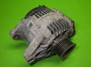 Alternator NISSAN MICRA II (K11)