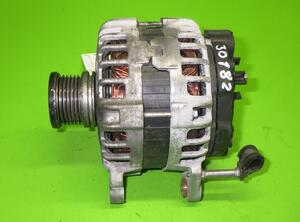 Alternator AUDI A3 (8V1, 8VK), AUDI Q3 (8UB, 8UG)