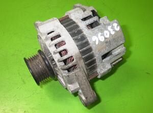 Dynamo (Alternator) DAEWOO NUBIRA Wagon (J100)