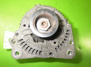 Alternator SEAT TOLEDO I (1L), VW TRANSPORTER IV Bus (70B, 70C, 7DB, 7DK, 70J, 70K, 7DC, 7DJ)