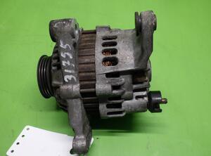 Dynamo (Alternator) RENAULT CLIO II (BB_, CB_), RENAULT TWINGO I (C06_)