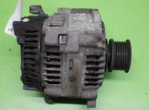 Alternator VW GOLF III (1H1), SEAT AROSA (6H)