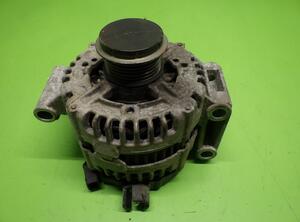 Alternator FORD GALAXY (WA6), FORD S-MAX (WA6)