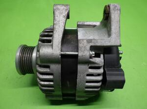 Alternator OPEL ASTRA J (P10)