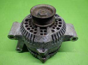 Alternator FORD USA EXPLORER (U2)