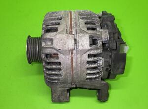 Alternator OPEL VECTRA B Estate (J96), OPEL ASTRA G Hatchback (T98)