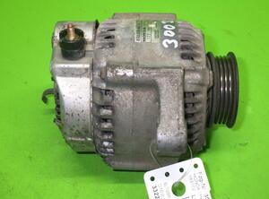 Dynamo (Alternator) HONDA HR-V (GH)