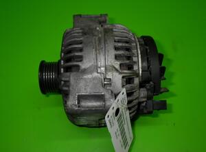 Alternator MERCEDES-BENZ E-CLASS (W211)