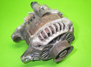 Dynamo (Alternator) MITSUBISHI SPACE RUNNER (N6_W), MITSUBISHI SPACE WAGON (N9_W, N8_W)