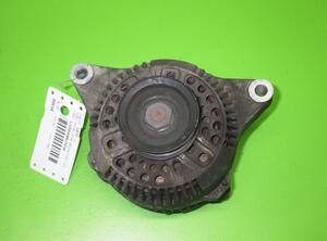 Dynamo (Alternator) FORD MONDEO I Turnier (BNP)