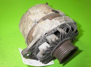 Dynamo (Alternator) RENAULT 19 II (B/C53_)