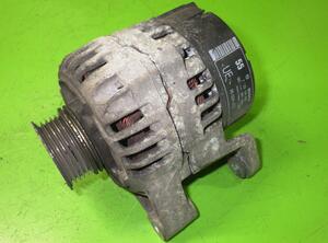 Alternator OPEL CORSA B (S93)