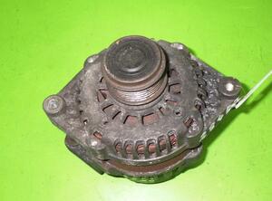 Alternator CHEVROLET CAPTIVA (C100, C140)