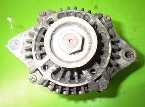 Alternator SUZUKI WAGON R+ Hatchback (MM)