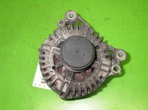 Dynamo (Alternator) VW GOLF V (1K1), SEAT LEON (1P1)