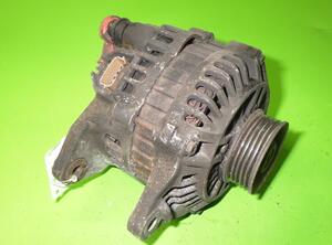 Alternator MITSUBISHI COLT V (CJ_, CP_)