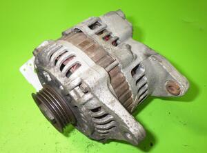 Dynamo (Alternator) MAZDA 323 P V (BA), MAZDA 323 S VI (BJ)