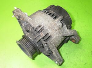 Dynamo (Alternator) FIAT PUNTO (176_)