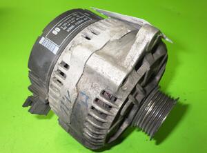 Alternator FORD MONDEO II (BAP), FORD MONDEO I (GBP)