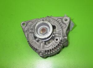 Alternator FORD SCORPIO II Turnier (GNR, GGR), FORD SCORPIO II (GFR, GGR)