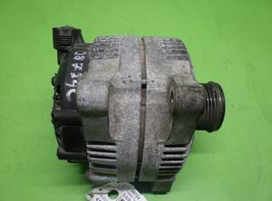 Dynamo (Alternator) FORD FIESTA V (JH_, JD_)