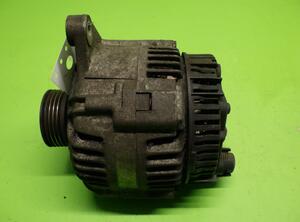 Alternator PEUGEOT 306 Hatchback (7A, 7C, N3, N5)