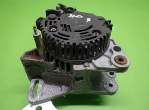 Alternator VW PASSAT Variant (3A5, 35I)