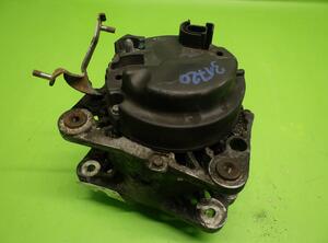 Dynamo (Alternator) SKODA FABIA I (6Y2), VW POLO (9N_)