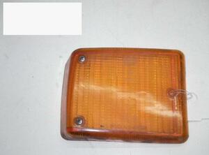 Direction Indicator Lens VW Transporter II Kasten (--)