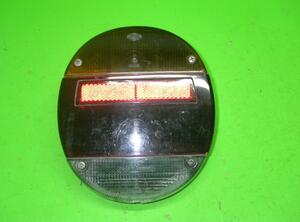 Rear Light Lens VW Kaefer (--)