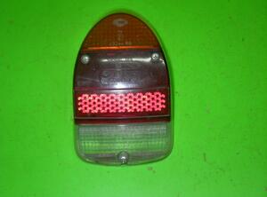 Rear Light Lens VW Kaefer (--)