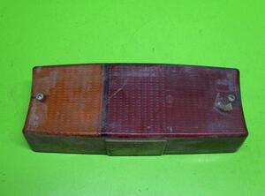 Rear Light Lens VW LT 28-35 I Bus (281-363)