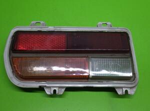 Lampglas achterlicht AUDI 80 (80, 82)