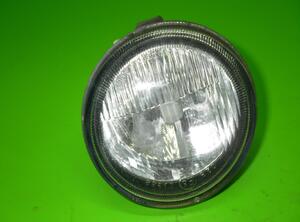 Fog Light RENAULT Megane I Coach (DA0/1)