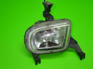 Fog Light PEUGEOT 306 Break (7E, N3, N5)